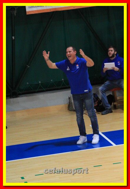 141214 dorlando2 119_tn.jpg